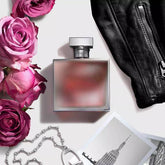 RALPH LAUREN ROMANCE PARFUM 1.7 oz SPRAY